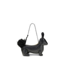 Rabbit Shoulder Bag