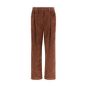 Velvet Pants