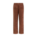 Velvet Pants