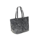 Punch Tote Bag