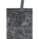 Punch Tote Bag