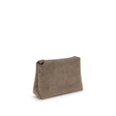 Lina Medium Crossbody