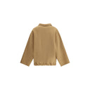 Garret Jacket