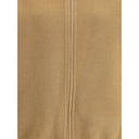 Garret Jacket