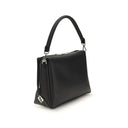 Lui large Shoulder Bag