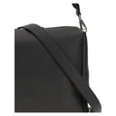 Lui large Shoulder Bag