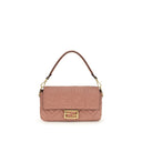 Baguette Bag