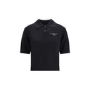 Short Sleeve Polo