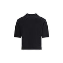Short Sleeve Polo