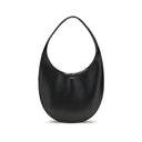 Swipe medium Shoulder Bag