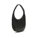 Swipe medium Shoulder Bag