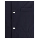 Waterproof shirt Jacket