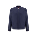 Cashmere Jacket