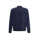 Cashmere Jacket