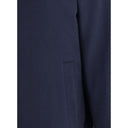 Cashmere Jacket