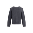Ami De Coeur Cardigan