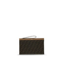 Beauty Case