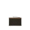 Beauty Case