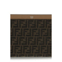 Beauty Case