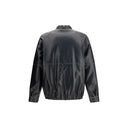 Flight-style Jacket