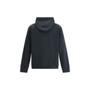 Cotton Sweatshirt