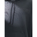Cotton Sweatshirt