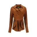 サビナス シャツ