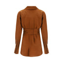 サビナス シャツ