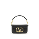 Locò Shoulder Bag