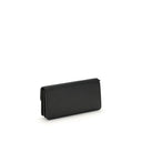 VLogo Shoulder Bag