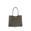 Le City Tote Bag