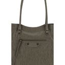 Le City Tote Bag