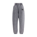 Essential Terry Classic Sweatpant Puff