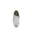The Low Top 3.0 Off Court Sneakers