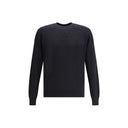 Wool Sweater
