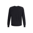 Wool Sweater