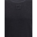 Wool Sweater