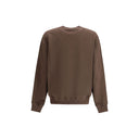 Core Crewneck Sweatshirt