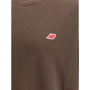 Core Crewneck Sweatshirt