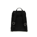 New Trick Backpack