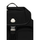 New Trick Backpack