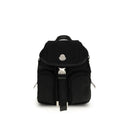 Mini Trick Backpack
