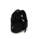 Mini Trick Backpack