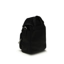 Mini Trick Backpack