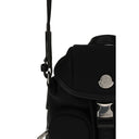 Mini Trick Backpack