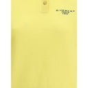 Short Sleeve Polo