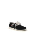 Boat Shoes
