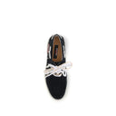 Boat Shoes
