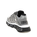 Trigreca Sneaker