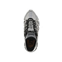 Trigreca Sneaker